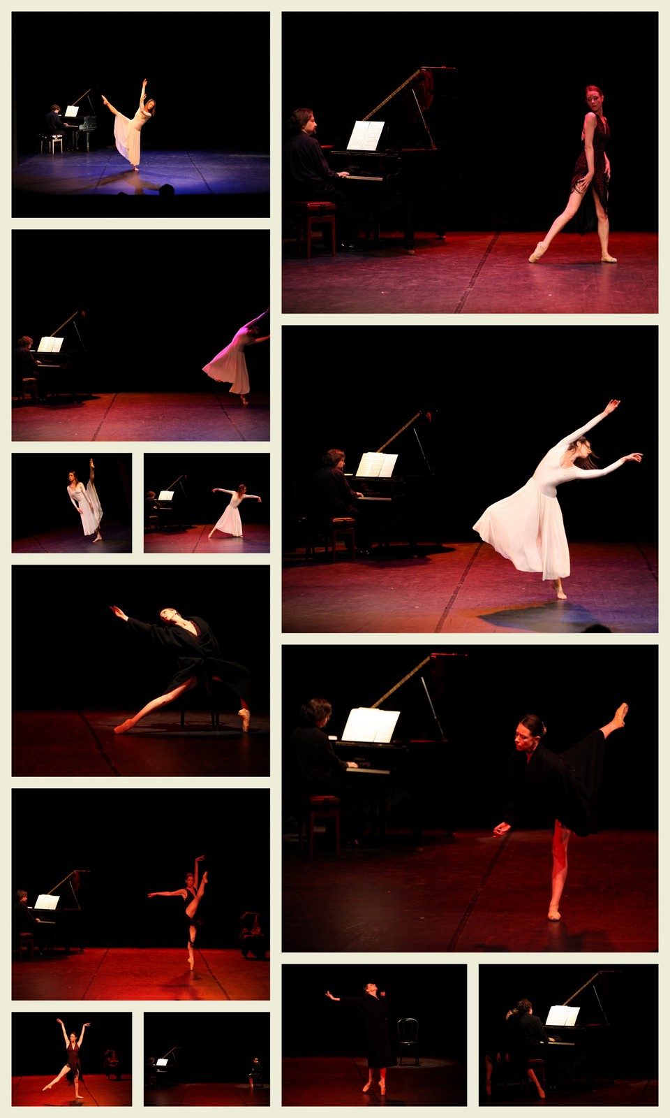 Montage_Accords_danses